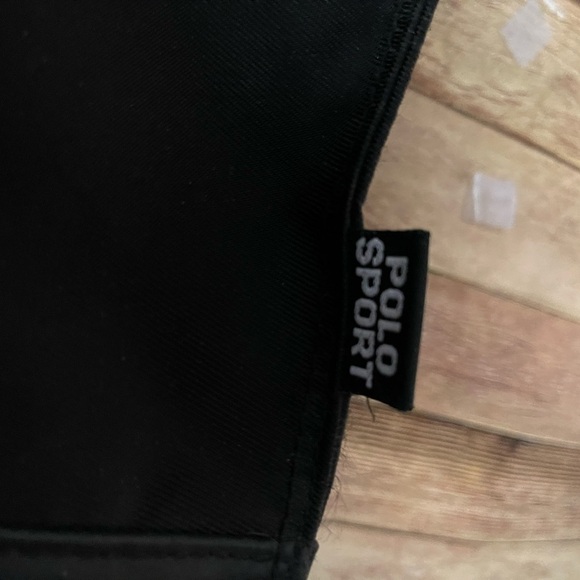 Polo Sport Ralph Lauren Tote Bag Vintage - Picture 5 of 10